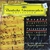 Palestrina Misas Aeterna Christi Munera & Morales C De Magnificat Sexti Toni - Pro Cantione Antiqua London/Turner (1 CD) - comprar online