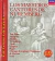 Libro + CD - Wagner - Los Maestros Cantores de Nuremberg - Van Dam Heppner Solti - comprar online