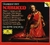 Verdi Nabucco (Completa) - Cappuccilli-Domingo-Dimitrova-Popp-Nesterenko/Sinopoli (2 CD) - comprar online