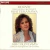 Solistas liricos Te Kanawa (Kiri) Mozart Opernarien - K.Te Kanawa-London S.O/Davis (1 CD)