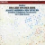 Mahler Cancion De La Tierra (La) (Completa) - J.Norman-J.Vickers-London S.O/Davis (1 CD)