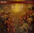 Mozart Misas Brevis K 258 (Piccolomini) - Shiral-Schiml-Ude-Dresdner Philharmonie/Kegel (1 CD)