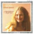 Solistas liricos Kirkby (Emma) Handel: Italian Cantatas - E.Kirkby-Academy Of Ancient Music/Hogwood (1 CD)