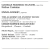 Solistas liricos Kirkby (Emma) Handel: Italian Cantatas - E.Kirkby-Academy Of Ancient Music/Hogwood (1 CD) en internet