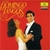 Solistas liricos Domingo (Placido) Canta Tangos - - (1 CD) - comprar online