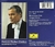 Solistas liricos Fischer-Dieskau (Dietrich) Schubert: Lieder Viaje De Invierno - G.Moore(Piano) (1 CD) - comprar online