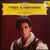 Verdi Trovatore (Il) (Seleccion) - Domingo-Plowright-Zancanaro-Santa Cecilia/Giulini (1 CD) - comprar online