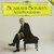 Scarlatti D Sonata Clave Seleccion - A.Weissenberg (K.8-13-20-87-107-109-132-184-193-233-247-338-488-531) (1 CD)