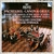 Albinoni Conciertos Op 09 (Sonatas) (12) Nr02 - English Concert/Pinnock (1 CD) - comprar online