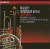 Mozart Marcha K 249 - Asmf/Marriner (1 CD)
