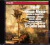 Haydn Misas H22 Nr11 Nelson - Hendricks-Lipovsek-Araiza-Meven-Rso Bayern/C. Davis (1 CD)