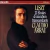 Liszt Estudios Trascendentales (Piano) S 139 (12) (Completos) - C.Arrau (1 CD)
