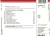 Liszt Estudios Trascendentales (Piano) S 139 (12) (Completos) - C.Arrau (1 CD) - comprar online