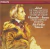 Liszt Concierto Piano (Completos) - C.Arrau-London S.O/Davis (1 CD)