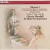 Mozart Sonata Violin y Piano K 454 y K 526 - C.Haskil-A.Grumiaux (1 CD)