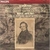 Schumann Cuarteto Para Piano Op 47 - Beaux Arts Trio-M.Pressler-I.Cohen-B.Greenhouse-S.Rhodes (1 CD)