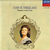 Solistas liricos Sutherland (Joan) Romantic French Arias Offenbach-Gounod-Bizet Massenet-Charpentier A.Repin-Suisse Romande O/Bonynge (1 CD)