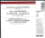 Mozart Concierto Violin Compilados - A.Grumiaux-London S.O/Davis (Nr1/5) (2 CD) - comprar online
