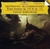 Beethoven Sonata Piano Nr31 Op 110 - D.Barenboim (1 CD) - comprar online