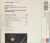 Verdi Otello Musica De Ballet - O.T.Comunale Di Bologna/Chailly (1 CD) - comprar online