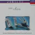 Delibes Sylvia (Ballet Completo) - New Philharmonia O/Bonynge (2 CD)