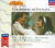 Rossini Barbero De Sevilla (El) (Completa) - Nucci-Bartoli-Matteuzzi/Patane (3 CD)