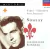 Solistas liricos Souzay (Gerard) Gerard Souzay Sings Faure - Chausson - G.Souzay-J.Bonneau (1 CD)
