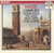 Vivaldi Sonatas F13 (Violin y B.C.) (Op 5)(6) N41/46 (Completas) - S.Accardo-S.Gazeau-B.Canino-R.De Saram (1 CD)