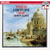 Vivaldi Concierto Violin Op 12 (6) (Completos) - S.Accardo-I Musici (1 CD)