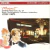Mozart Sinfonia Nr26 K 184 - Royal Concertgebouw O/Krips (1 CD)
