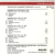 Mozart Sinfonia Nr26 K 184 - Royal Concertgebouw O/Krips (1 CD) - comprar online