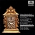 Bach Cantata Bwv 026 - Mathis-Schmidt-Schreier-F.Dieskau/K.Richter (1 CD) - comprar online