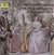 Handel Concierto Organo Arpa Nr6 Op - Mozart Concierto Arpa K 299- Spohr Wagenseil - N.Zabaleta (Arpa) (1 CD) - comprar online