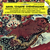 Ravel Sheherazade Tres Poemas - London S.O/Abbado (1 CD) - comprar online