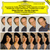 Mendelssohn Concierto Violin-Piano y Orq De Cuerdas (1823) (Re Menor) - Kremer-Argerich-Orpheus Chamber Orchestra (1 CD) - comprar online