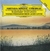 Smetana Mi Patria Nr1 Vysehrad - Vienna Phil/Levine (en vivo) (1 CD) - comprar online