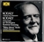 Kodaly Concierto Para Orquesta - Budapest Phil O/Kodaly (1 CD) - comprar online