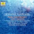 Tchaikovsky Concierto Piano Nr1 Op 23 - Berman-Berlin Phil/Karajan (1 CD)
