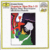 Brahms Danzas Hungaras (21) (Completas) - A.& A.Kontarsky(Piano A 4 Manos) (1 CD) - comprar online