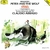 Prokofiev Pedro y El Lobo - Sting-Europe Ch.O/Abbado (1 CD) - Narrado en inglés - comprar online