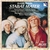 Haydn Stabat Mater - Rozario-Robbin-Rolfe-Johnson/Pinnock (1 CD) - comprar online