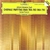 Bach Partitas Diversas (Organo) Bwv 766 - S.Preston (1 CD) - comprar online