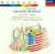 Gershwin Rapsodia En Blue (Piano y Orq) - J.Katchen-London S.O/Kertesz (1 CD)