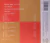 Byrd Misas Para 3 Voces - Winchester Cathedral Choir/Hill (1 CD) - comprar online