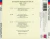 Bach Cantata Bwv 082 - Acad. St. Martin/Marriner (1 CD) - comprar online
