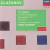 Glazunov Estaciones (Las) (Ballet Completo) - Suisse Romande O/Ansermet (1 CD)