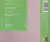 Glazunov Estaciones (Las) (Ballet Completo) - Suisse Romande O/Ansermet (1 CD) - comprar online