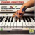 Schumann Escenas Infantiles (Piano) Op 15 (13) (Completas) - D.Barenboim (1 CD) - comprar online