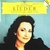 Solistas liricos Studer (Cheryl) Schubert: Lieder - C.Studer-I.Gage (1 CD)