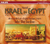 Handel Israel En Egipto (Completo) - Holton-Priday-Deam-Stafford-Chance-Robertson/Gardiner (en vivo) (2 CD)